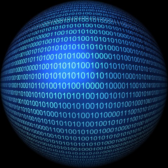 Souveraineté Numérique : Les solutions souveraines françaises