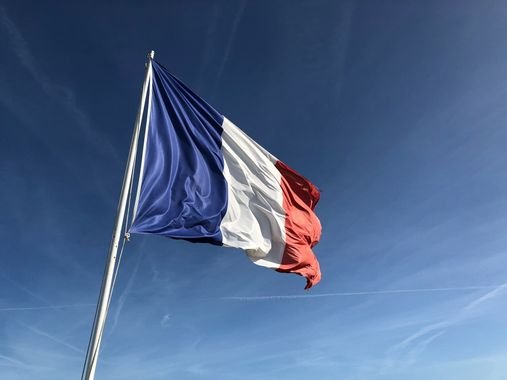 Présidentielles 2022, vers un vrai retour à notre souveraineté industrielle ?