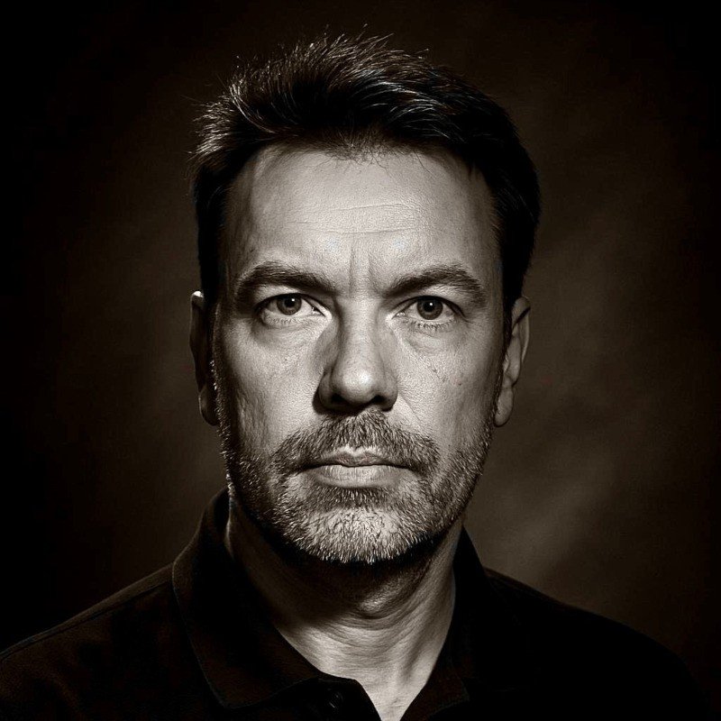 Le grand entretien avec Sylvain Rutten - Souveraineté numérique, Open Source et continuité de service