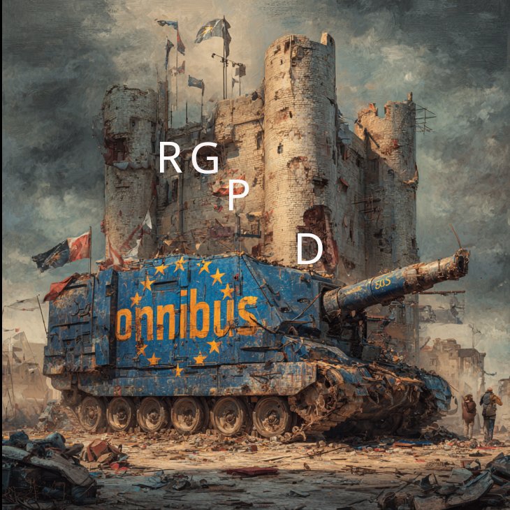 Max Schrems tire la sonnette d’alarme : le projet RGPD « fast‑track » est une bombe à retardement