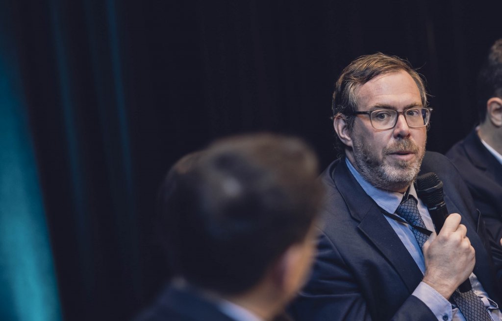 Le député Philippe Latombe communique -  Fraude en ligne et concurrence déloyale : l’alerte rouge des acteurs français qui soutiennent le reconditionné de qualité