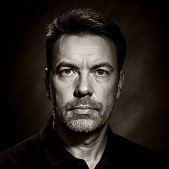 Le grand entretien avec Sylvain Rutten - Souveraineté numérique, Open Source et continuité de service