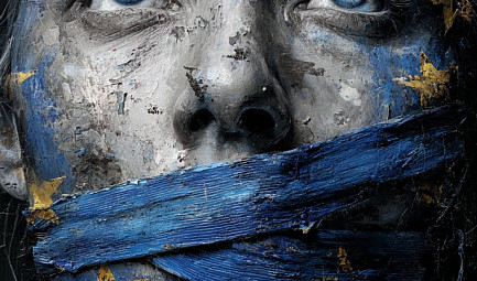 Tentation illibérale en Europe ?