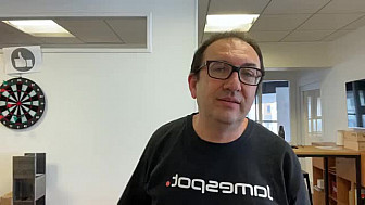 Souveraineté Numérique - DSI / Cloud les 7 péchés capitaux...