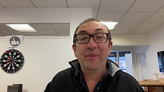 La souveraineté numérique - La lame de fond du NoCode / Low Code expliquée par Alain Garnier