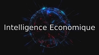 Les Acteurs Locaux - Intelligence économique : grand entretien avec Vincent Balouet [6 janvier 2026]