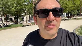 Souveraineté numérique : Le ministère du numérique une victoire idéologique?